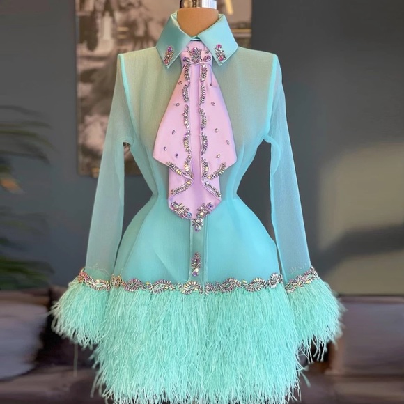 ✨BEGIN AGAIN✨ DREAMS LOVE HOPE FANTASY ELITE COUTURE MAGIC QUEEN HEAVEN LIFE - Picture 9 of 16